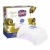 Profesjonalna lampa do paznokci CCFL + LED 48W
